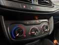 Fiat Tipo SW 1.4 T-Jet Mirror Azul - thumbnail 8