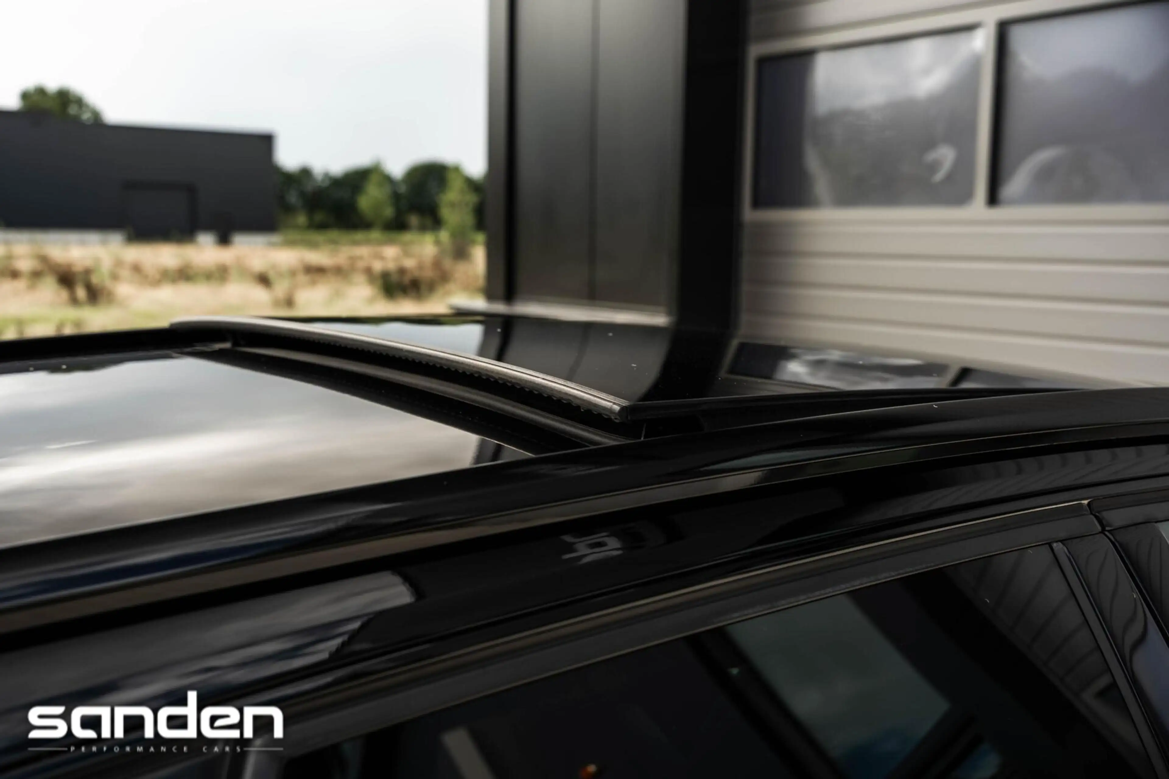 Audi RS3 2.5TFSI quattro|Pano|Maxton|RS Seats|Carbon|B&O|AC — photo 22