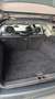 Mercedes-Benz E 200 T Kompressor Automatik Avantgarde - thumbnail 3