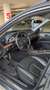 Mercedes-Benz E 200 T Kompressor Automatik Avantgarde - thumbnail 2