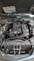 Mercedes-Benz E 200 T Kompressor Automatik Avantgarde - thumbnail 4
