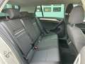 Volkswagen Golf 1.2 TSI Cup * Autom. airco * Verwarmde zetels Gris - thumbnail 12