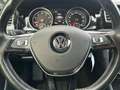 Volkswagen Golf 1.2 TSI Cup * Autom. airco * Verwarmde zetels Gris - thumbnail 21