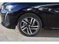 Peugeot 208 1.2 PureTech Allure REGUL GPS LANE 1° MAIN Noir - thumbnail 5