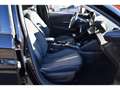 Peugeot 208 1.2 PureTech Allure REGUL GPS LANE 1° MAIN Noir - thumbnail 7