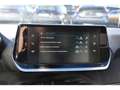 Peugeot 208 1.2 PureTech Allure REGUL GPS LANE 1° MAIN Noir - thumbnail 13