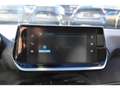 Peugeot 208 1.2 PureTech Allure REGUL GPS LANE 1° MAIN Noir - thumbnail 11