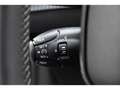 Peugeot 208 1.2 PureTech Allure REGUL GPS LANE 1° MAIN Noir - thumbnail 15