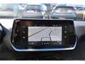 Peugeot 208 1.2 PureTech Allure REGUL GPS LANE 1° MAIN Noir - thumbnail 10