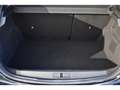 Peugeot 208 1.2 PureTech Allure REGUL GPS LANE 1° MAIN Noir - thumbnail 18