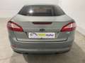Ford Mondeo 2.0TDCi Trend Verde - thumbnail 6