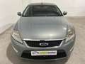 Ford Mondeo 2.0TDCi Trend Verde - thumbnail 3