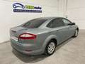 Ford Mondeo 2.0TDCi Trend Verde - thumbnail 5