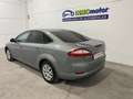 Ford Mondeo 2.0TDCi Trend Verde - thumbnail 2