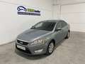 Ford Mondeo 2.0TDCi Trend Verde - thumbnail 1