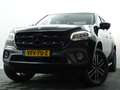 Mercedes-Benz X 250 d 4-MATIC AMG Night Edition Aut- Dubbele Cabine, 5 Zwart - thumbnail 29