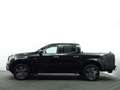 Mercedes-Benz X 250 d 4-MATIC AMG Night Edition Aut- Dubbele Cabine, 5 Zwart - thumbnail 37
