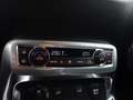 Mercedes-Benz X 250 d 4-MATIC AMG Night Edition Aut- Dubbele Cabine, 5 Zwart - thumbnail 12