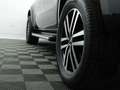 Mercedes-Benz X 250 d 4-MATIC AMG Night Edition Aut- Dubbele Cabine, 5 Zwart - thumbnail 33