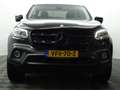 Mercedes-Benz X 250 d 4-MATIC AMG Night Edition Aut- Dubbele Cabine, 5 Zwart - thumbnail 31