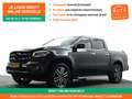 Mercedes-Benz X 250 d 4-MATIC AMG Night Edition Aut- Dubbele Cabine, 5 Zwart - thumbnail 1