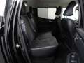 Mercedes-Benz X 250 d 4-MATIC AMG Night Edition Aut- Dubbele Cabine, 5 Zwart - thumbnail 28