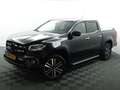Mercedes-Benz X 250 d 4-MATIC AMG Night Edition Aut- Dubbele Cabine, 5 Zwart - thumbnail 4