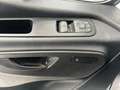 Mercedes-Benz Sprinter 317CDI L1H1 Automaat Airco Cruisecontrol Trekhaak Blanc - thumbnail 14