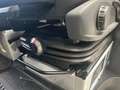 Mercedes-Benz Sprinter 317CDI L1H1 Automaat Airco Cruisecontrol Trekhaak Blanc - thumbnail 16