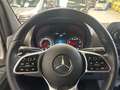 Mercedes-Benz Sprinter 317CDI L1H1 Automaat Airco Cruisecontrol Trekhaak Blanc - thumbnail 18