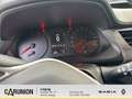 Renault Kangoo PKW TECHNO TCe 130 Schwarz - thumbnail 10
