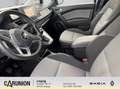 Renault Kangoo PKW TECHNO TCe 130 Schwarz - thumbnail 7