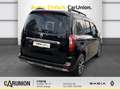 Renault Kangoo PKW TECHNO TCe 130 Schwarz - thumbnail 4