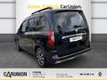 Renault Kangoo PKW TECHNO TCe 130 Schwarz - thumbnail 6