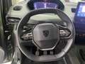 Peugeot Rifter ALLURE BUSINESS 1.5 BLUEHDI 100 CV 4P Verde - thumbnail 14
