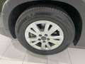 Peugeot Rifter ALLURE BUSINESS 1.5 BLUEHDI 100 CV 4P Verde - thumbnail 6