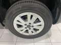 Peugeot Rifter ALLURE BUSINESS 1.5 BLUEHDI 100 CV 4P Verde - thumbnail 7