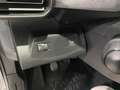 Peugeot Rifter ALLURE BUSINESS 1.5 BLUEHDI 100 CV 4P Verde - thumbnail 10
