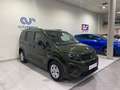 Peugeot Rifter ALLURE BUSINESS 1.5 BLUEHDI 100 CV 4P Verde - thumbnail 3