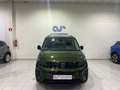 Peugeot Rifter ALLURE BUSINESS 1.5 BLUEHDI 100 CV 4P Verde - thumbnail 2
