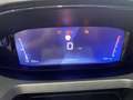 Peugeot Rifter ALLURE BUSINESS 1.5 BLUEHDI 100 CV 4P Verde - thumbnail 13
