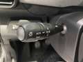 Peugeot Rifter ALLURE BUSINESS 1.5 BLUEHDI 100 CV 4P Verde - thumbnail 11