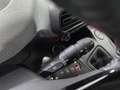 Peugeot Rifter ALLURE BUSINESS 1.5 BLUEHDI 100 CV 4P Verde - thumbnail 12