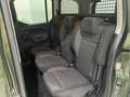 Peugeot Rifter ALLURE BUSINESS 1.5 BLUEHDI 100 CV 4P Verde - thumbnail 9
