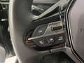 Peugeot Rifter ALLURE BUSINESS 1.5 BLUEHDI 100 CV 4P Verde - thumbnail 15