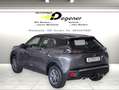 Peugeot 2008 Automatik / Anhängerkupplung abnehmbar/  LED Sch Gris - thumbnail 2