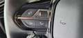 Peugeot 2008 Automatik / Anhängerkupplung abnehmbar/  LED Sch Gris - thumbnail 18