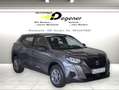 Peugeot 2008 Automatik / Anhängerkupplung abnehmbar/  LED Sch Gris - thumbnail 1