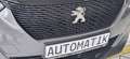 Peugeot 2008 Automatik / Anhängerkupplung abnehmbar/  LED Sch Gris - thumbnail 20