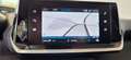 Peugeot 2008 Automatik / Anhängerkupplung abnehmbar/  LED Sch Gris - thumbnail 9